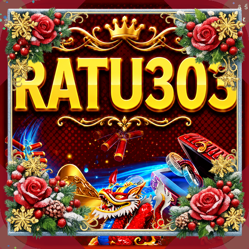 ratu303 — galeri pratinjau Resmi APK